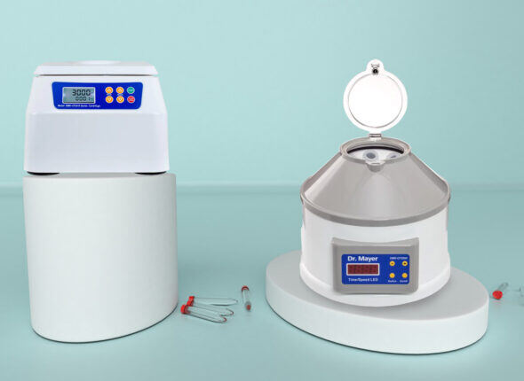 Centrifuga1-590x430