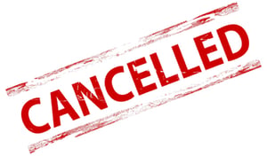 cancel-event