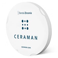 disc-amann-girrbach-1