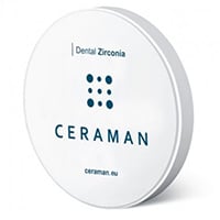 disc-cu-margine-1