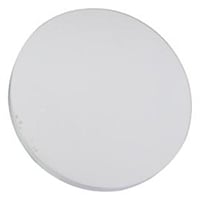 disc-fara-margine-1