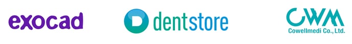logo-uri