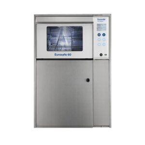sterilizarea