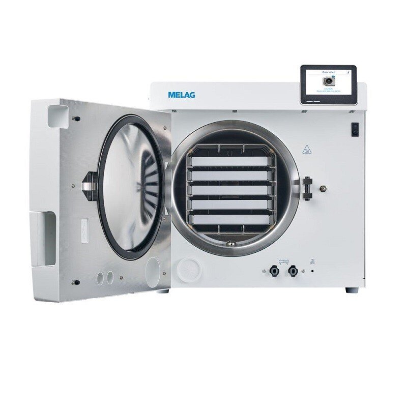 sterilizarea-in-autoclav