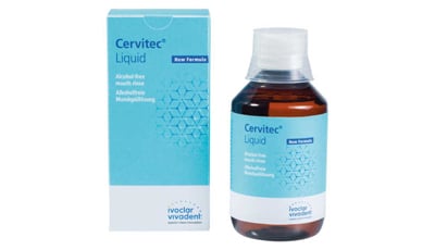 Cervitec-Liquid