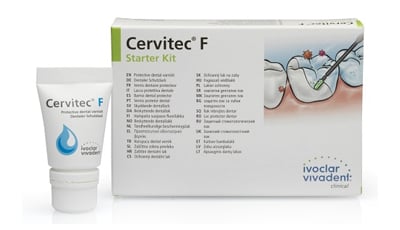 cervitec-f