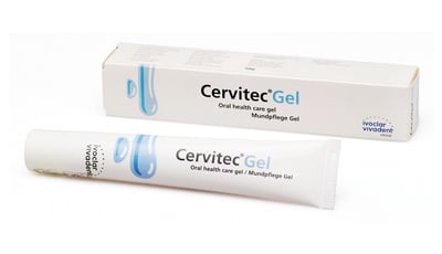 cervitec-gel