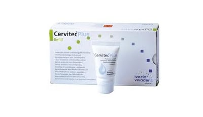cervitec-plus