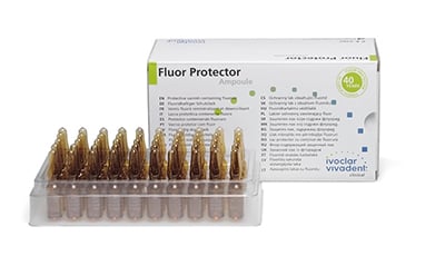 fluor-protector-ivoclar-1