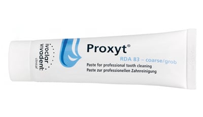pasta-proxyt-albastru