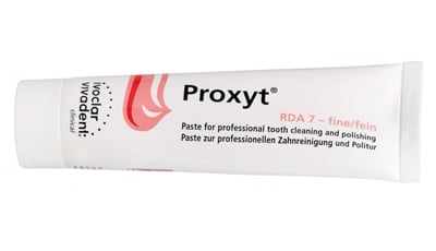 pasta-proxyt-roz