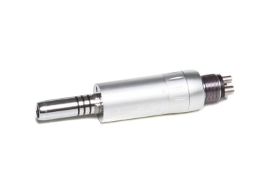 micromotor-pneumatic