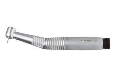 turbina-dr-mayer