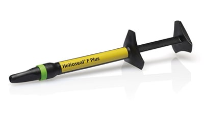 helioseal-f-plus
