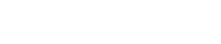 logo-dentstore-hub-300x61 (1)
