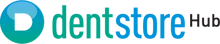 logo-dentstore-hub