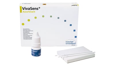 vivasens