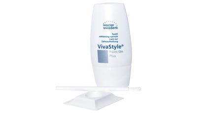 vivastyle-paint-on-plus