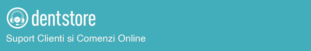 banner-form-suport-clienti-comenzi